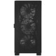 Корпус Montech AIR 100 ARGB (B) Micro-ATX/Mini-ITX 2xUSB3.0 1xUSB2.0 1xAudio 1xMic Черный