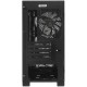 Корпус Montech AIR 100 ARGB (B) Micro-ATX/Mini-ITX 2xUSB3.0 1xUSB2.0 1xAudio 1xMic Черный
