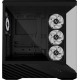 Корпус Lian Li Vector V100RX E-ATX/ATX/mATX/ITX G99.V100RX.01 2xUSB3.0, USB3.1, Type-C Black