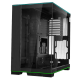 Корпус Lian Li O11 Dynamic EVO RGB E-ATX/ATX/m-ATX/m-ITX G99.O11DERGBX.00 Black