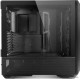 Корпус Lian Li Lancool III RGB E-ATX/ATX/m-ATX/ITX G99.LAN3RX.10R Черный