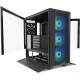 Корпус Lian Li Lancool III RGB E-ATX/ATX/m-ATX/ITX G99.LAN3RX.10R Черный
