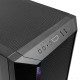 Корпус Lian Li Lancool III RGB E-ATX/ATX/m-ATX/ITX G99.LAN3RX.10R Черный
