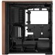 Корпус Lian Li Lancool 217 Black EEB/E-ATX/ATX/mATX/ITX G99.LAN217X.00 2xUSB3.0, Type-C