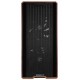 Корпус Lian Li Lancool 217 Black EEB/E-ATX/ATX/mATX/ITX G99.LAN217X.00 2xUSB3.0, Type-C