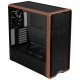 Корпус Lian Li Lancool 217 Black EEB/E-ATX/ATX/mATX/ITX G99.LAN217X.00 2xUSB3.0, Type-C