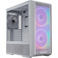 Корпус Lian Li Lancool 216R-W E-ATX/ATX/m-ATX/m-ITX RGB G99.LAN216RW.00 White