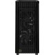 Корпус ASUS PROART PA401 WOOD TG PWM BLACK ATX 90DC00M0-B39000