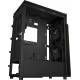 Корпус ASUS PROART PA401 WOOD TG PWM BLACK ATX 90DC00M0-B39000