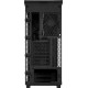 Корпус ASUS PROART PA401 WOOD TG PWM BLACK ATX 90DC00M0-B39000
