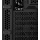 Корпус ASUS PROART PA401 WOOD TG PWM BLACK ATX 90DC00M0-B39000