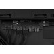 Корпус ASUS PROART PA401 WOOD TG PWM BLACK ATX 90DC00M0-B39000
