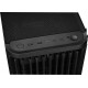 Корпус ASUS PROART PA401 WOOD TG PWM BLACK ATX 90DC00M0-B39000