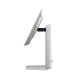 Монитор Samsung 27" LS27DG600SIXCI