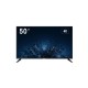 Монитор Hikvision DS-D5050U3-1V0S 50"