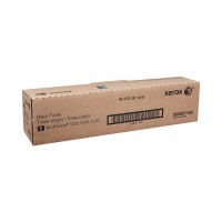 Тонер-картридж Xerox 006R01160