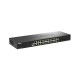 Коммутатор D-Link DGS-1210-28X/ME/C1A
