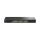 Коммутатор D-Link DGS-1210-28X/ME/C1A