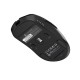 Компьютерная мышь Ajazz AJ159 V2 MC Black