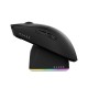 Компьютерная мышь Ajazz AJ139P V3 Max Black