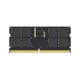 Модуль памяти для ноутбука Lexar LD5S16G56C46ST-BGS DDR5 16GB
