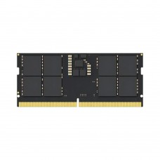 Модуль памяти для ноутбука Lexar LD5S08G56C46ST-BGS DDR5 8GB
