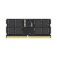 Модуль памяти для ноутбука Lexar LD5S08G56C46ST-BGS DDR5 8GB