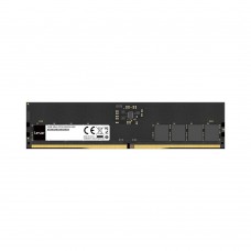 Модуль памяти Lexar LD5DU016G-B4800GSST DDR5 16GB