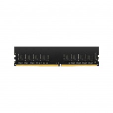 Модуль памяти Lexar LD4AU008G-B3200GSST DDR4 8GB