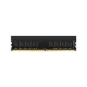 Модуль памяти Lexar LD4AU008G-B3200GSST DDR4 8GB