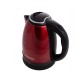 Чайник электрический Centek CT-1068 RED
