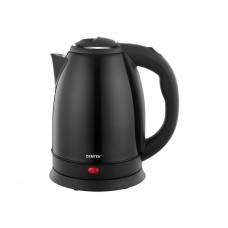 Чайник электрический Centek CT-1068 BLACK