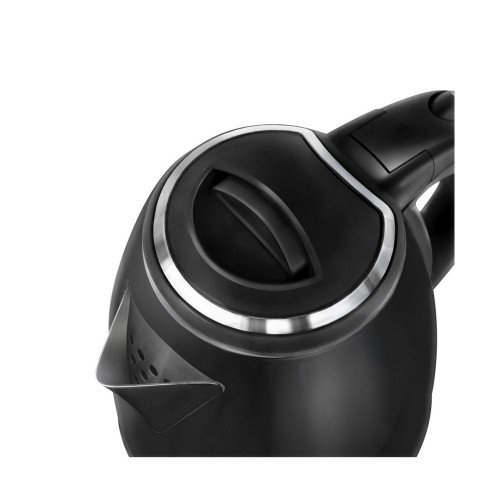 Чайник электрический Centek CT-1068 BLACK