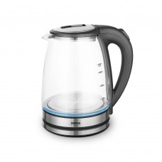 Чайник электрический Centek CT-0002