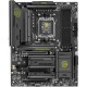 Материнская плата MSI MAG B850 TOMAHAWK MAX WIFI II AM5 4xDDR5 4xSATA3 4xM.2 RAID 1xHDMI ATX