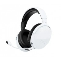 Наушники-гарнитура игровые HyperX BS1T9AA Cloud Stinger 3 Wirelesss PS5 белый