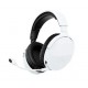 Наушники-гарнитура игровые HyperX BS1T9AA Cloud Stinger 3 Wirelesss PS5 белый