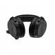 Наушники-гарнитура игровые HyperX BS1T8AA Cloud Stinger 3 Wirelesss черный