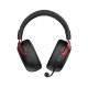 Гарнитура Ajazz AHM10 Max Black