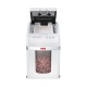 Шредер HSM Shredstar Autofeed X300 (4x12mm)