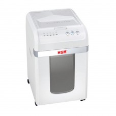 Шредер HSM Shredstar Autofeed X200 (4x12mm)