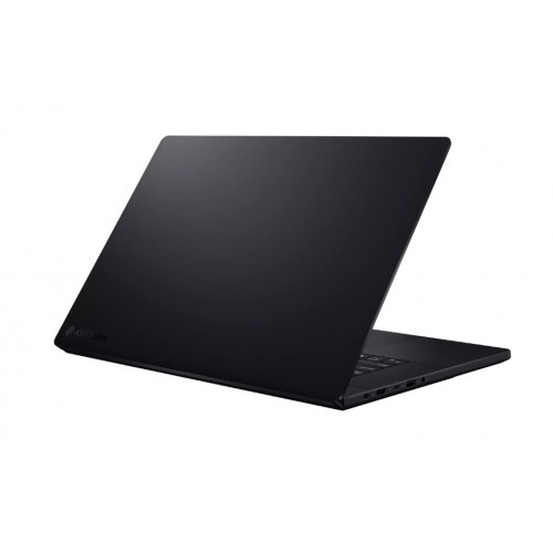 Ноутбук Asus/ProArt P16/H7606WR-SE077X/1г/Ryzen AI 9/HX 370/2 GHz/32 Gb/PCIe NVMe SSD/1024 Gb/No ODD/GeForce/RTX 5070 Ti/12 Gb/16 ''/3840x2400/Windows (90NB17D1-M003U0)