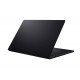 Ноутбук Asus/ProArt P16/H7606WR-SE077X/1г/Ryzen AI 9/HX 370/2 GHz/32 Gb/PCIe NVMe SSD/1024 Gb/No ODD/GeForce/RTX 5070 Ti/12 Gb/16 ''/3840x2400/Windows (90NB17D1-M003U0)