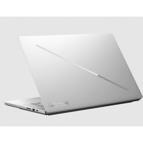 Ноутбук Asus/ROG Zephyrus G16/GU606AW-TB031W/1г/Core Ultra 9/386H/2,1 GHz/32 Gb/PCIe NVMe SSD/1024 Gb/No ODD/GeForce/RTX 5080/16 Gb/16 ''/2560x1600/Wi (90NR0PG1-M00760)