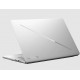 Ноутбук Asus/ROG Zephyrus G16/GU606AW-TB031W/1г/Core Ultra 9/386H/2,1 GHz/32 Gb/PCIe NVMe SSD/1024 Gb/No ODD/GeForce/RTX 5080/16 Gb/16 ''/2560x1600/Wi (90NR0PG1-M00760)