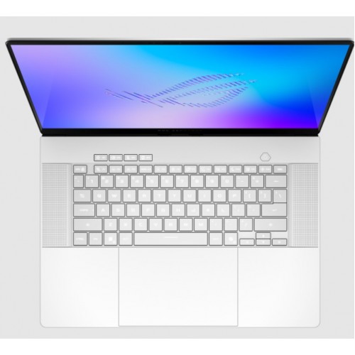Ноутбук Asus/ROG Zephyrus G16/GU606AW-TB031W/1г/Core Ultra 9/386H/2,1 GHz/32 Gb/PCIe NVMe SSD/1024 Gb/No ODD/GeForce/RTX 5080/16 Gb/16 ''/2560x1600/Wi (90NR0PG1-M00760)