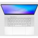 Ноутбук Asus/ROG Zephyrus G16/GU606AW-TB031W/1г/Core Ultra 9/386H/2,1 GHz/32 Gb/PCIe NVMe SSD/1024 Gb/No ODD/GeForce/RTX 5080/16 Gb/16 ''/2560x1600/Wi (90NR0PG1-M00760)