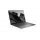 Ноутбук Asus/Zenbook S 14/UX5406AA-SW046W/1г/Core Ultra 9/386H/2,1 GHz/32 Gb/PCIe NVMe SSD/1024 Gb/No ODD/Graphics/GPU/256 Mb/14 ''/2880x1800/Windows (90NB16Q6-M00PK0)