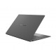 Ноутбук Asus/Zenbook S 14/UX5406AA-SW046W/1г/Core Ultra 9/386H/2,1 GHz/32 Gb/PCIe NVMe SSD/1024 Gb/No ODD/Graphics/GPU/256 Mb/14 ''/2880x1800/Windows (90NB16Q6-M00PK0)