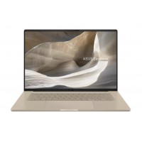 Ноутбук Asus/Zenbook A16 / UX3607OA-SQ013W/1г/Snapdragon/X2 Elite Extreme X2E94100/4,7 GHz/48 Gb/PCIe NVMe SSD/1000 Gb/No ODD/Adreno/Graphics/256 Mb/1 (90NB17W1-M003T0)